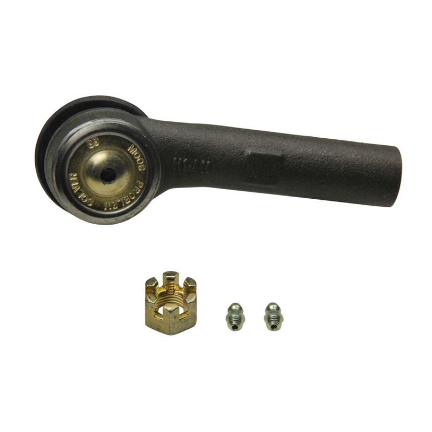 Moog ES80644 Steering Tie Rod End