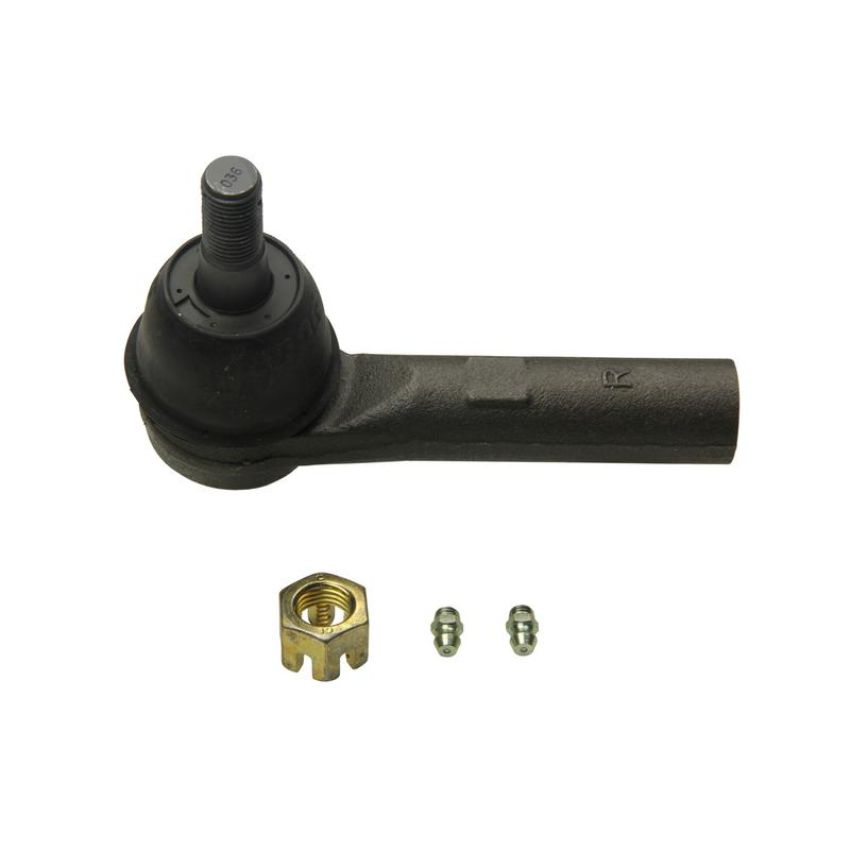 Moog ES80644 Steering Tie Rod End
