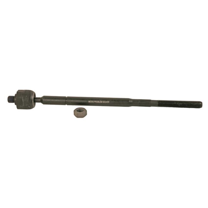 Moog ES80646 Embout de biellette de direction
