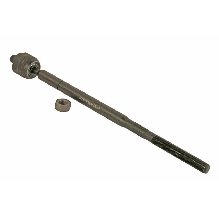 Moog ES80646 Embout de biellette de direction