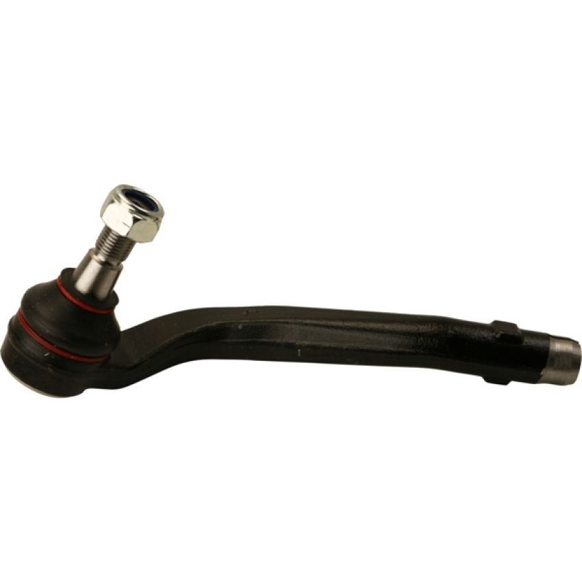 Moog ES80690 Front Left Outer Steering Tie Rod End