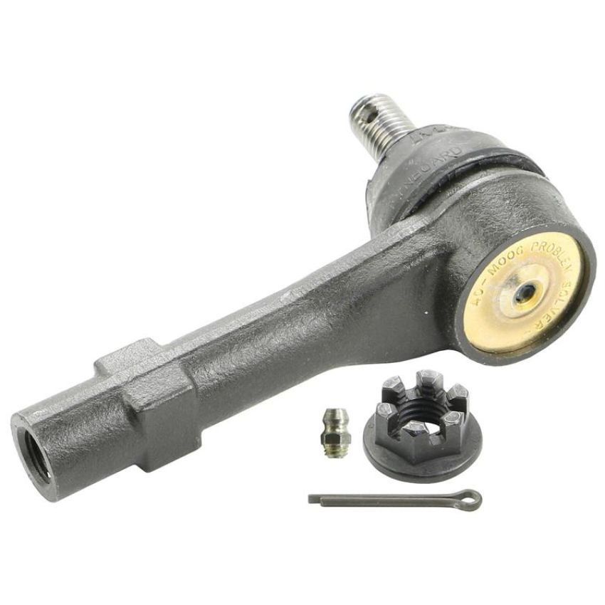 Moog ES80786 Embout de biellette de direction