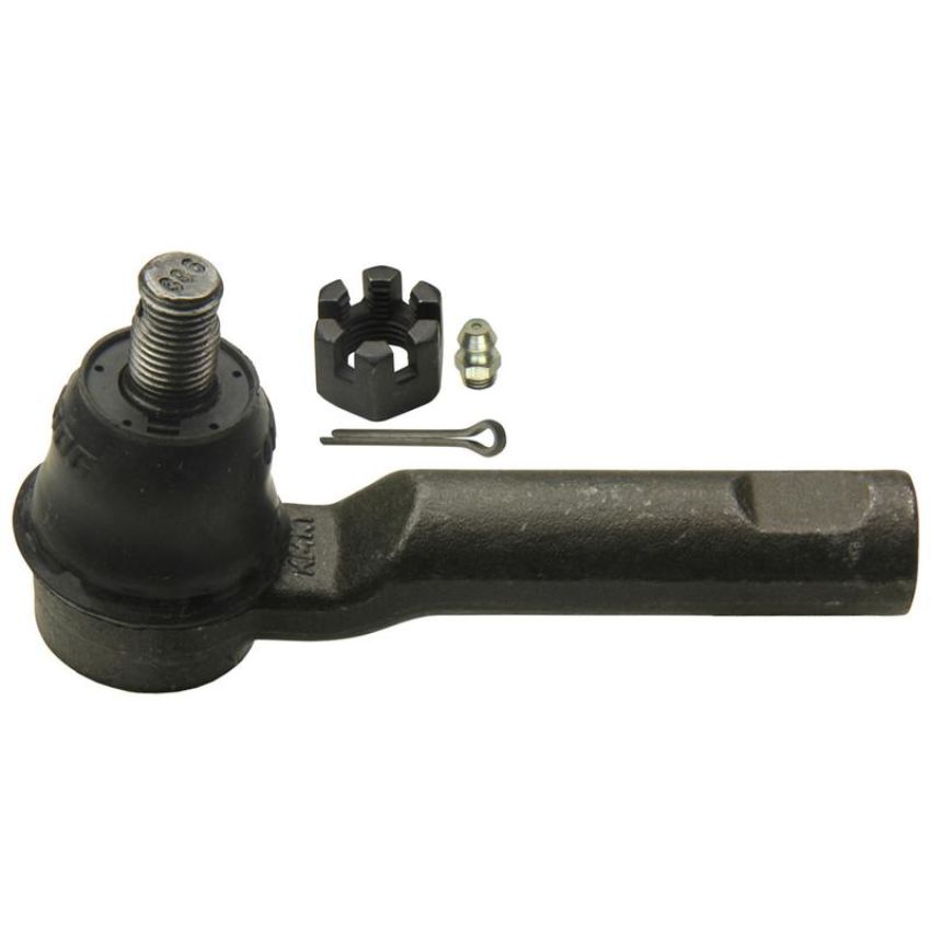 Moog ES80895 Steering Tie Rod End