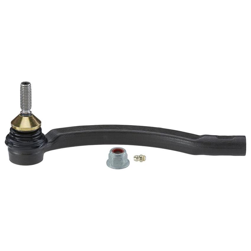 Moog ES80981 Steering Tie Rod End