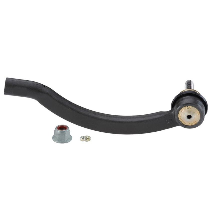 Moog ES80982 Steering Tie Rod End