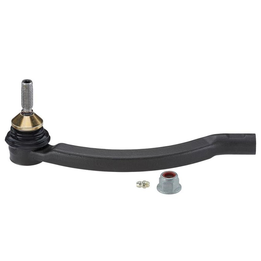 Moog ES80982 Steering Tie Rod End