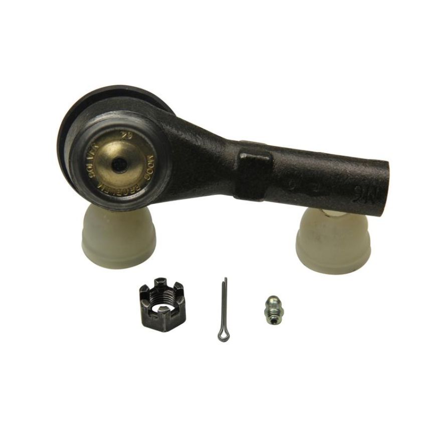 Moog ES80991 Embout de biellette de direction