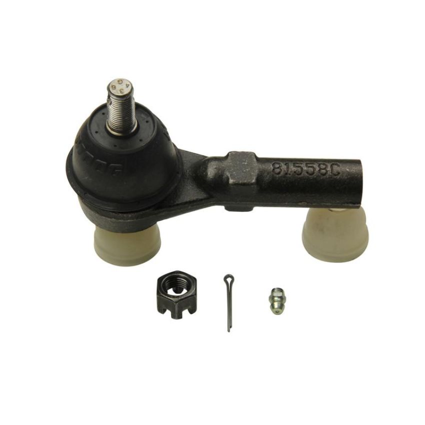Moog ES80991 Embout de biellette de direction