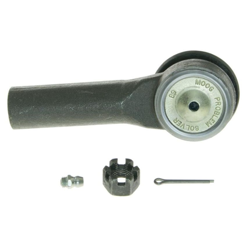 Moog ES80991 Embout de biellette de direction