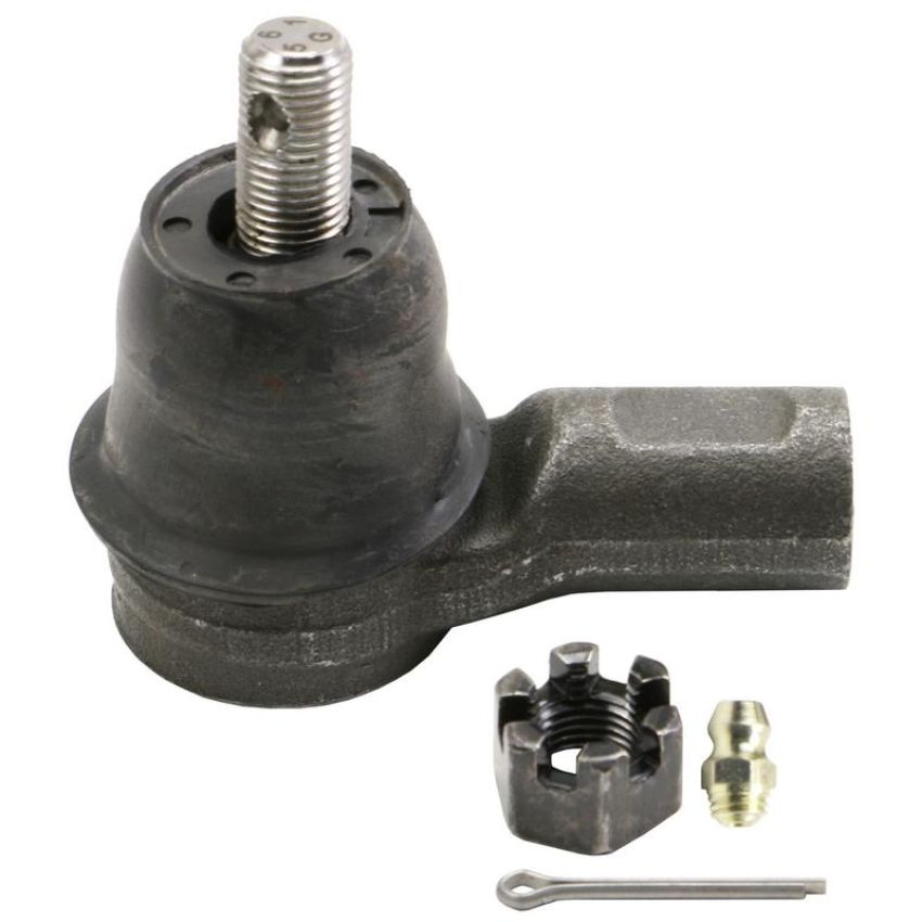 Moog ES80995 Embout de biellette de direction