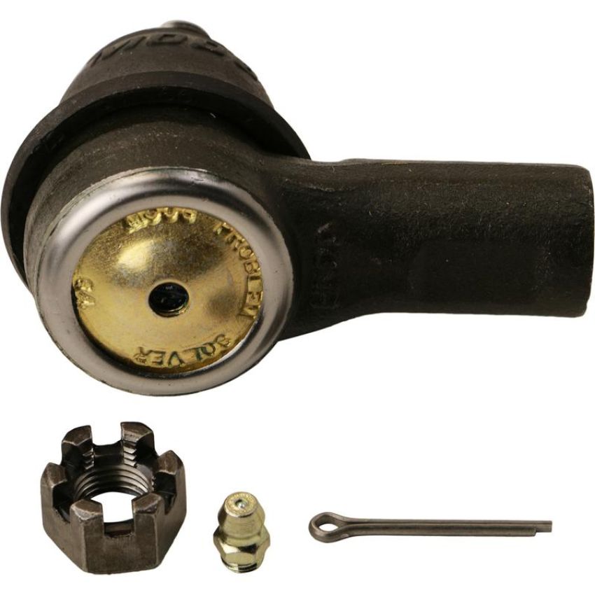 Moog ES80995 Embout de biellette de direction