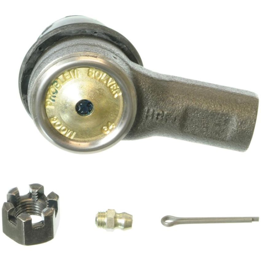Moog ES80995 Embout de biellette de direction