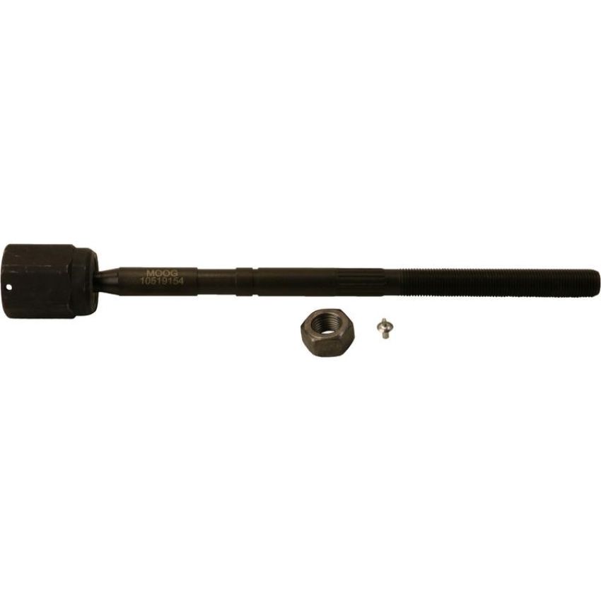 Moog EV117 Steering Tie Rod End