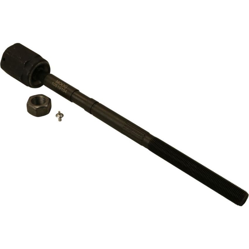 Moog EV117 Steering Tie Rod End