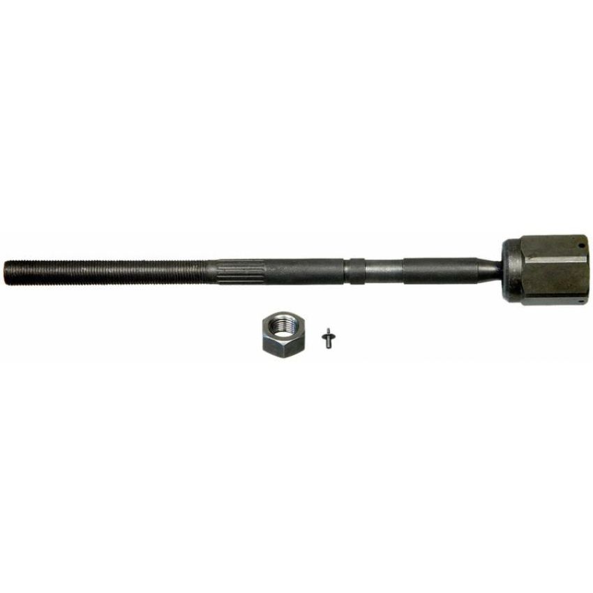 Moog EV117 Steering Tie Rod End