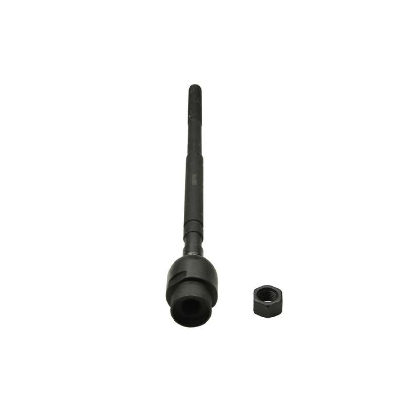 Moog EV195 Embout de biellette de direction