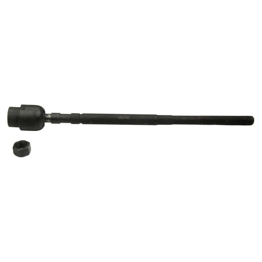 Moog EV195 Embout de biellette de direction