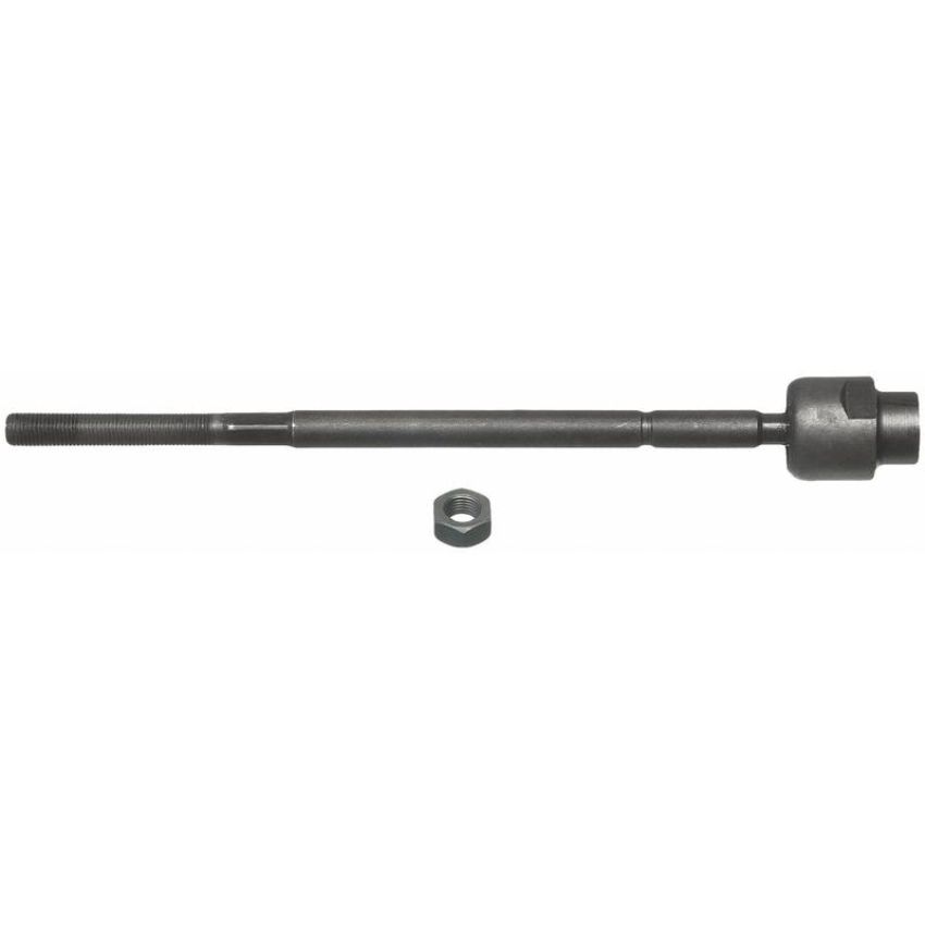 Moog EV195 Embout de biellette de direction