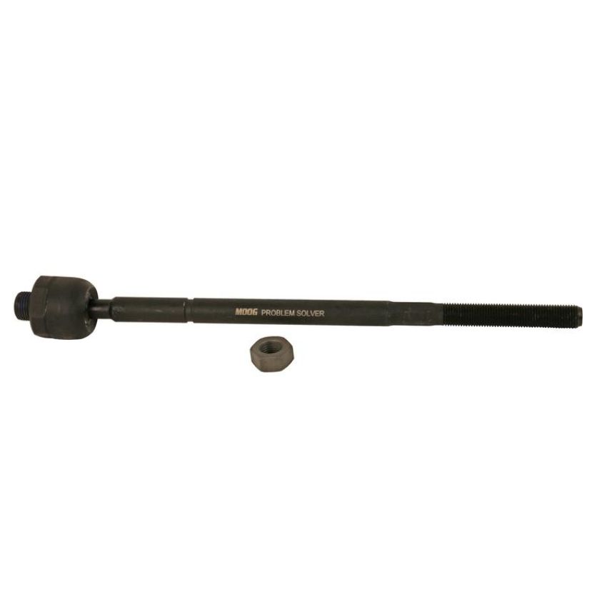 Moog EV260 Steering Tie Rod End