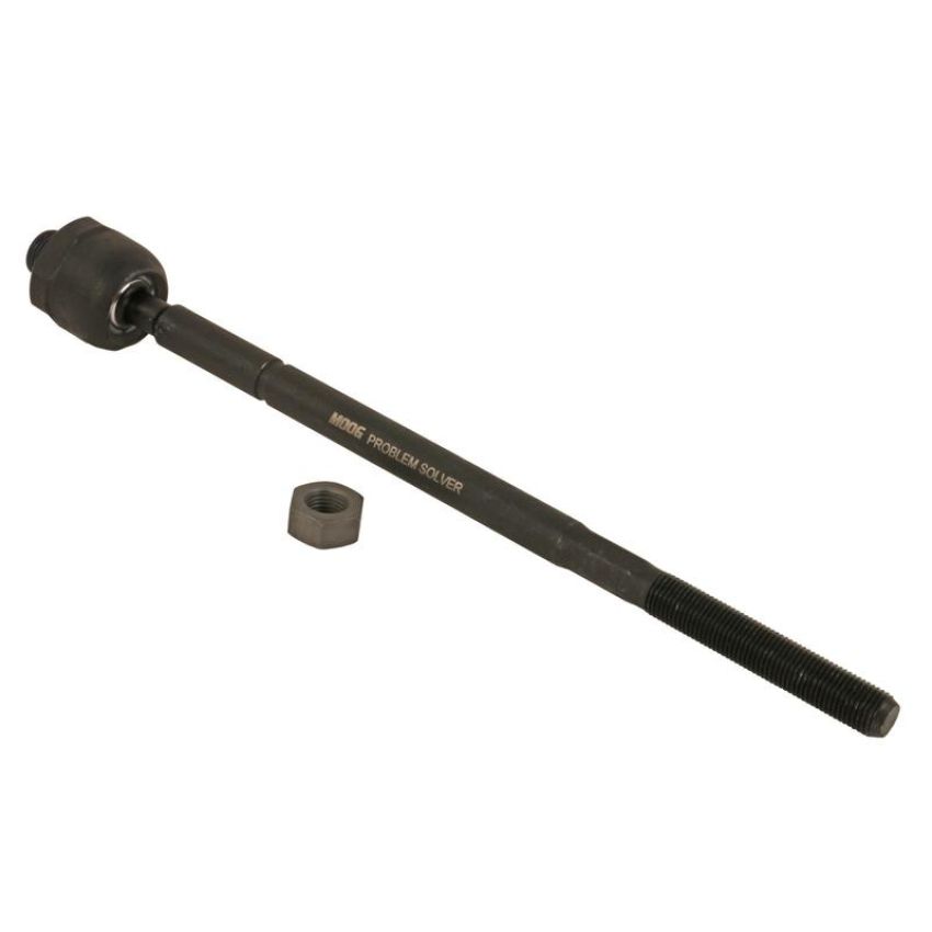 Moog EV260 Steering Tie Rod End