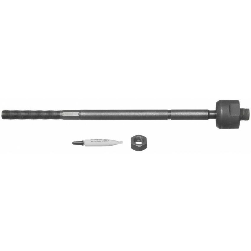 Moog EV260 Steering Tie Rod End