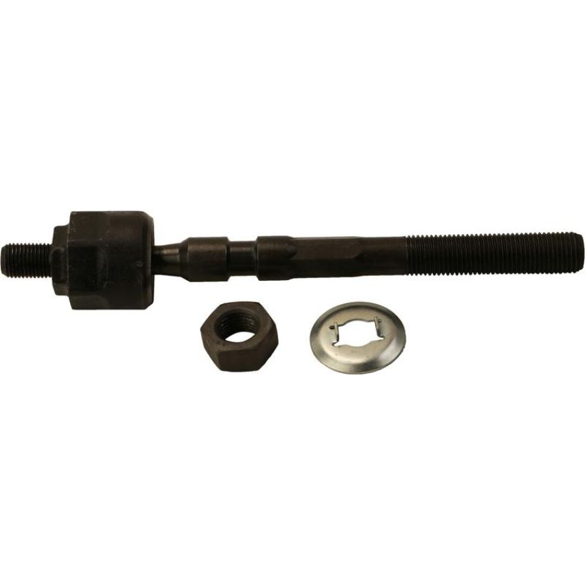Moog EV299 Steering Tie Rod End