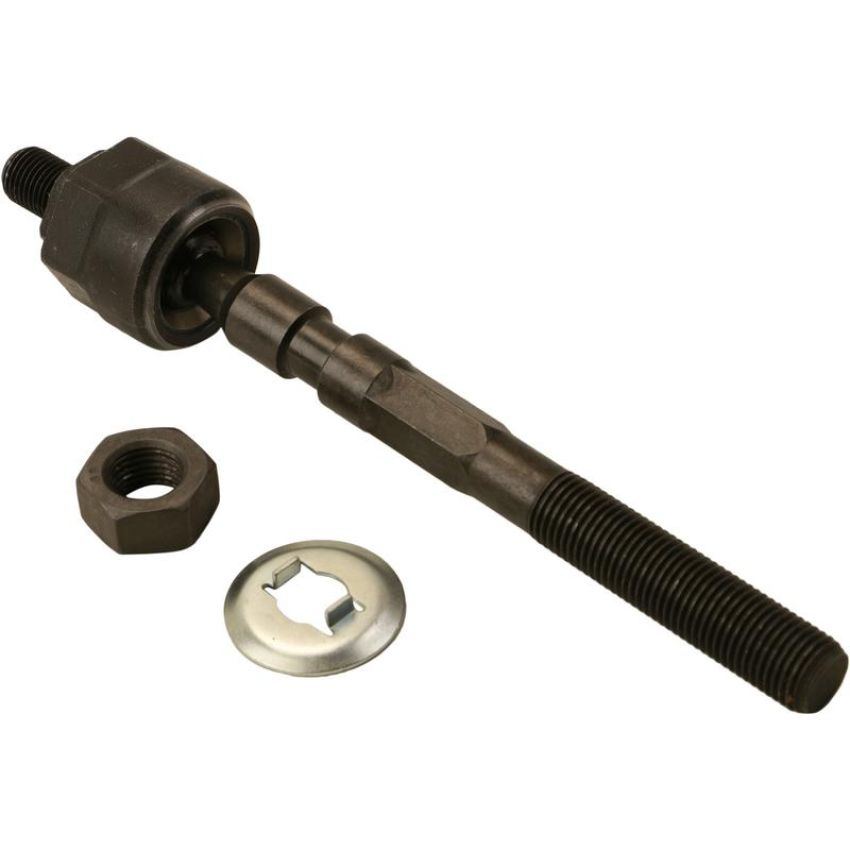Moog EV299 Steering Tie Rod End