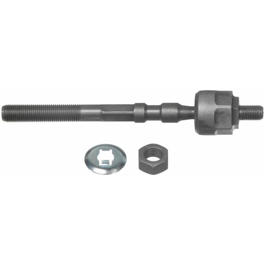 Moog EV299 Steering Tie Rod End