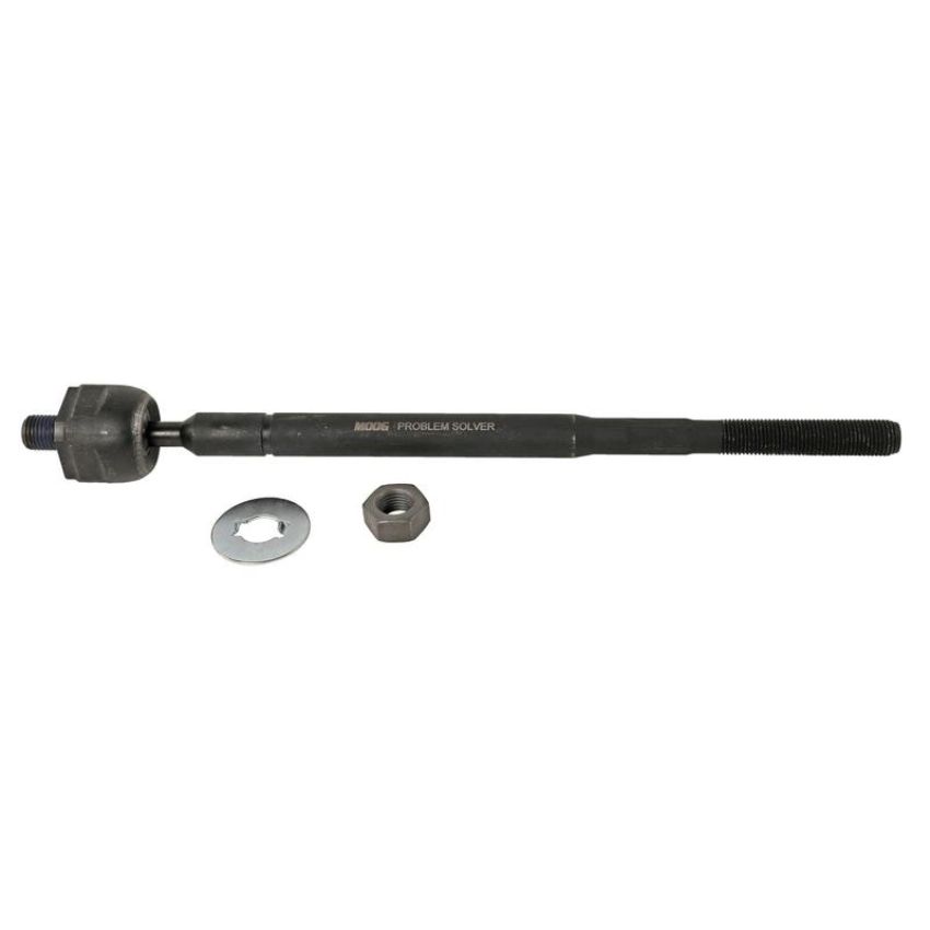 Moog EV303 Embout de biellette de direction