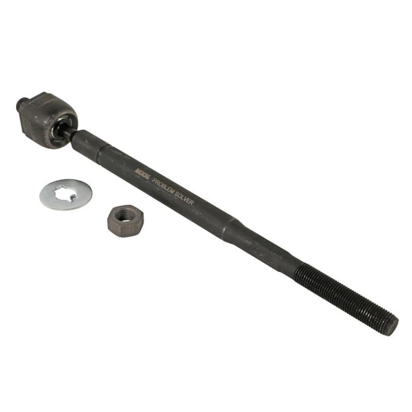 Moog EV303 Embout de biellette de direction