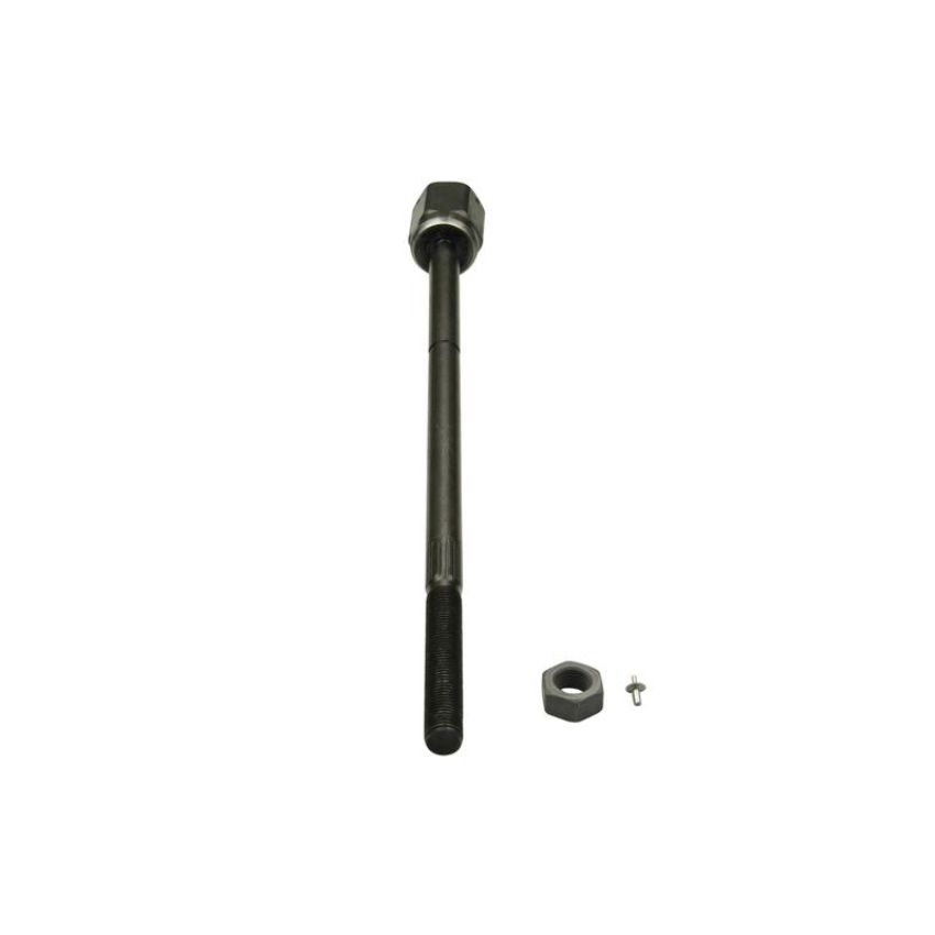 Moog EV315 Steering Tie Rod End