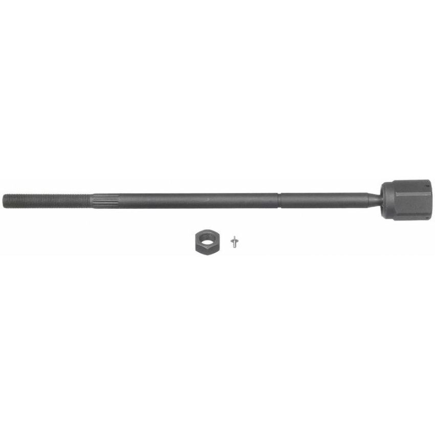 Moog EV315 Steering Tie Rod End