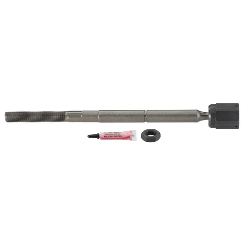 Moog EV318 Front Inner Steering Tie Rod End