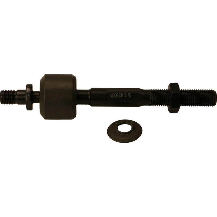 Moog EV342 Embout de biellette de direction