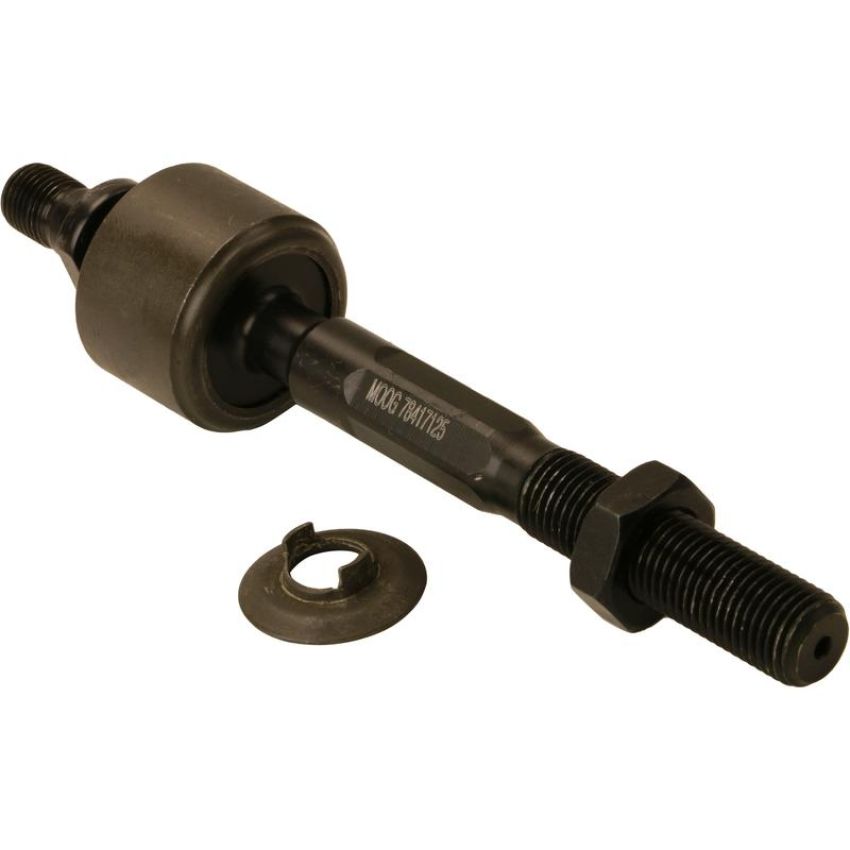 Moog EV342 Embout de biellette de direction