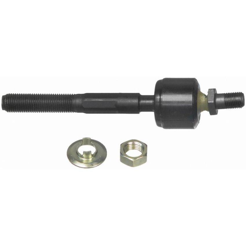 Moog EV342 Embout de biellette de direction