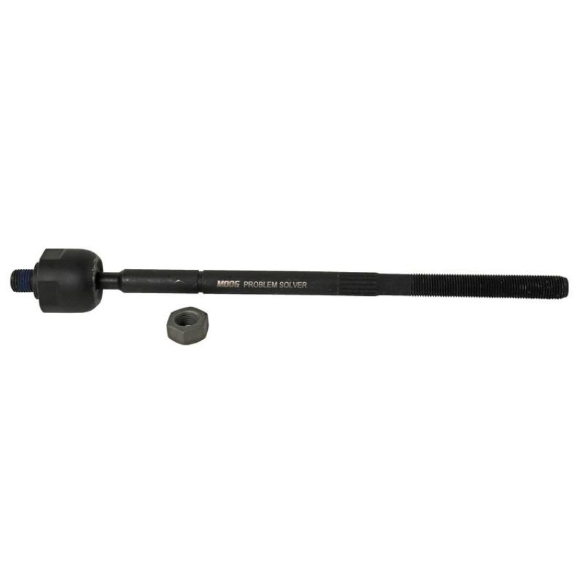 Moog EV362 Embout de biellette de direction