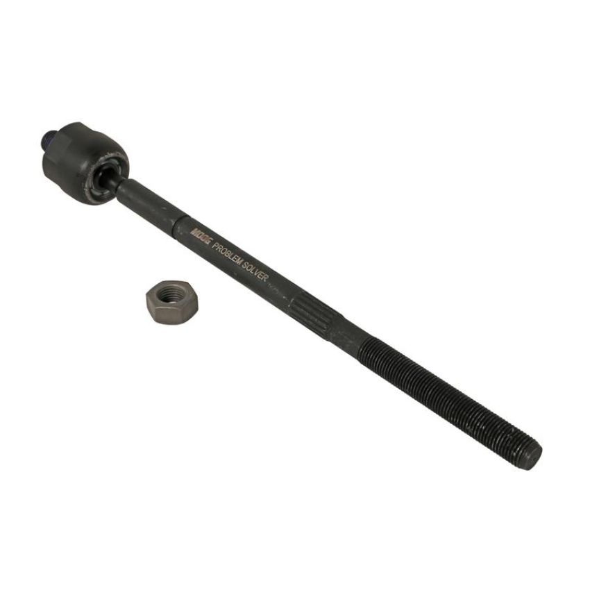 Moog EV362 Embout de biellette de direction