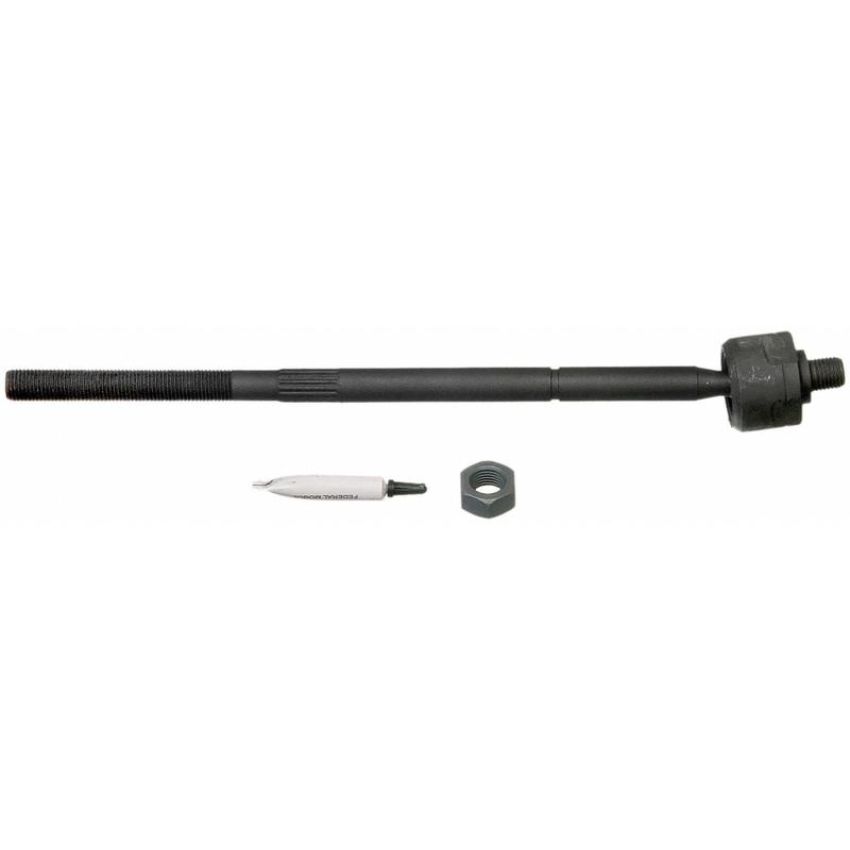 Moog EV362 Embout de biellette de direction