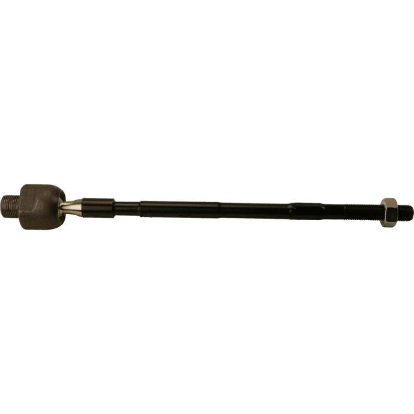 Moog EV396 Front Inner Steering Tie Rod End