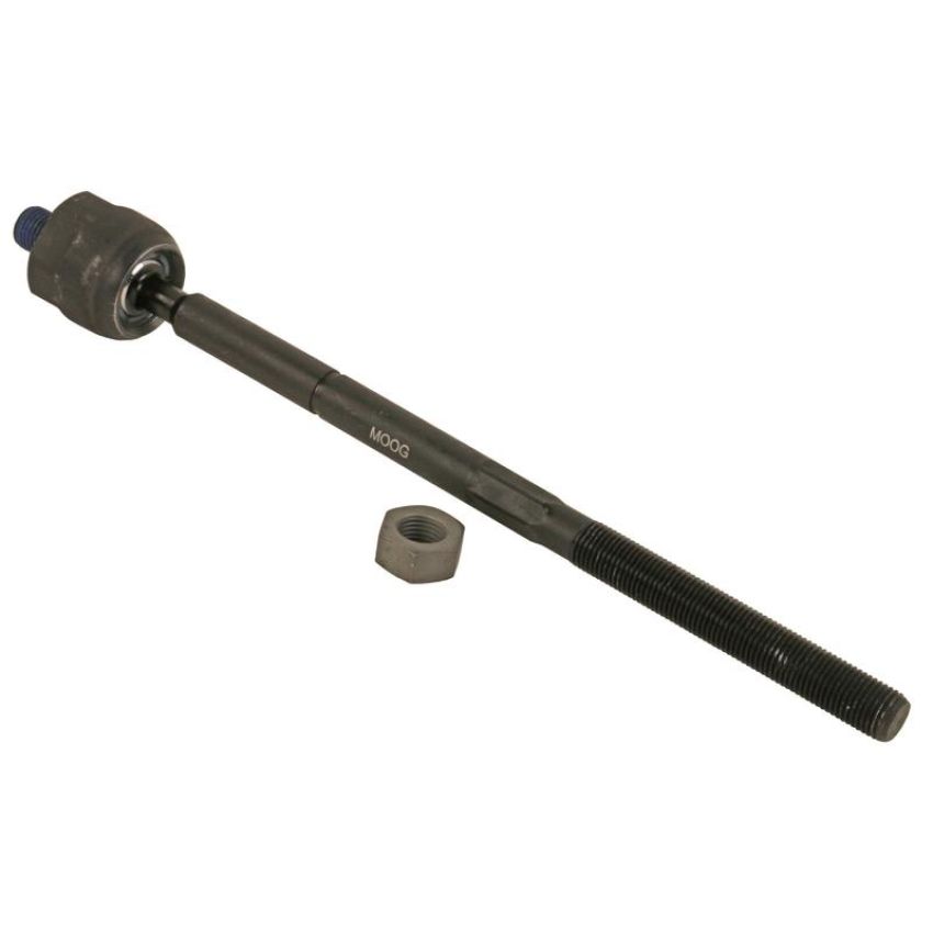 Moog EV404 Steering Tie Rod End