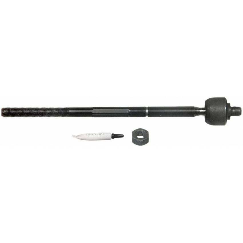 Moog EV404 Steering Tie Rod End