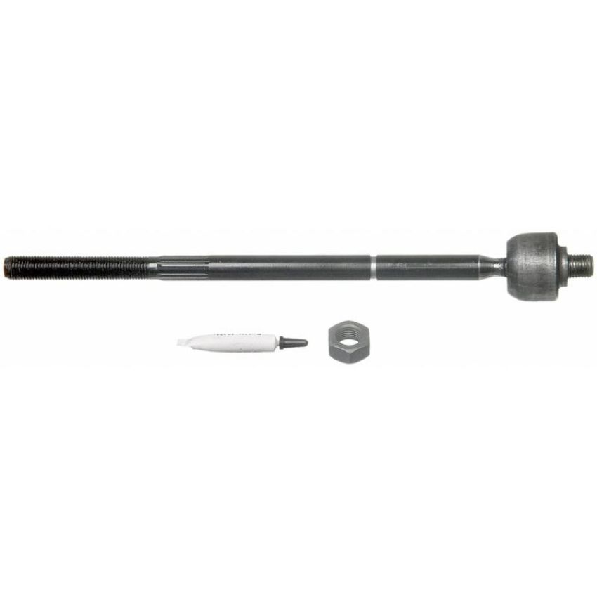 Moog EV405 Steering Tie Rod End