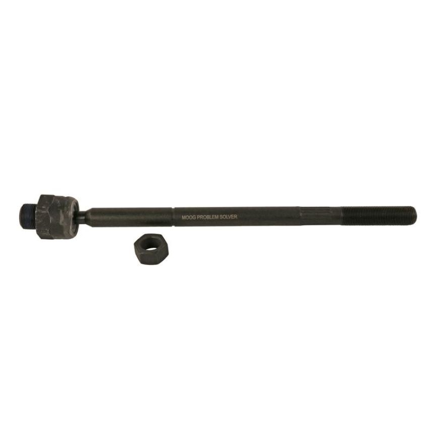 Moog EV407 Embout de biellette de direction