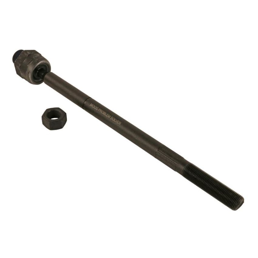 Moog EV407 Embout de biellette de direction