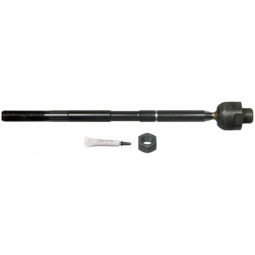 Moog EV407 Embout de biellette de direction