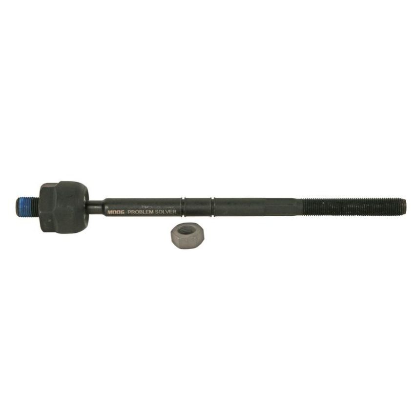 Moog EV422 Embout de biellette de direction