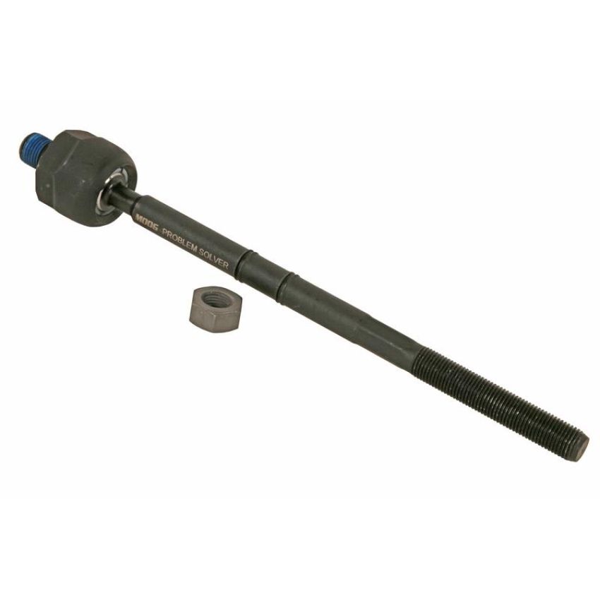 Moog EV422 Embout de biellette de direction