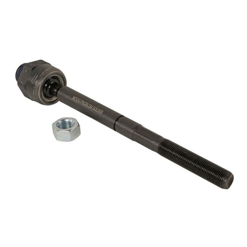 Moog EV432 Steering Tie Rod End