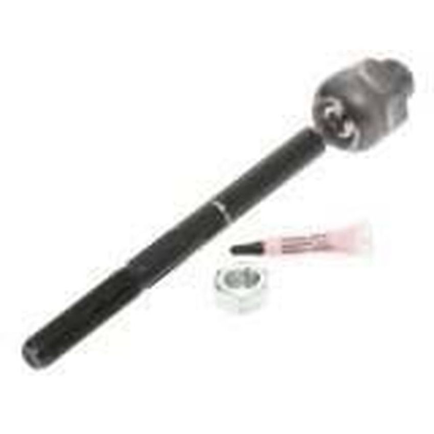 Moog EV432 Steering Tie Rod End